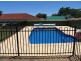 26 Trevithick Crescent, Redwood Park SA 5097