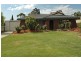 28 Allchurch Avenue, Redwood Park SA 5097