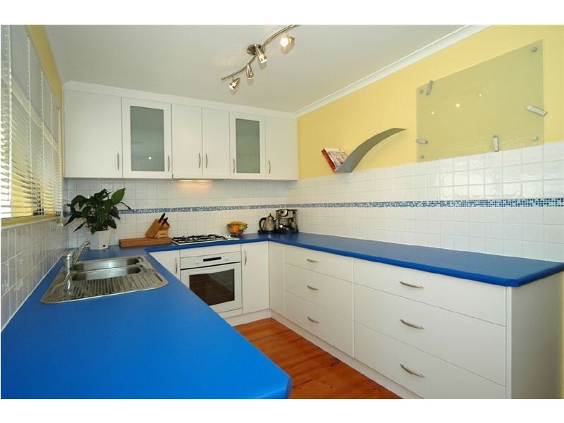 28 Allchurch Avenue, Redwood Park SA 5097