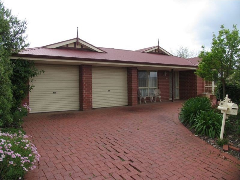 12 Highview Circuit, Greenwith SA 5125