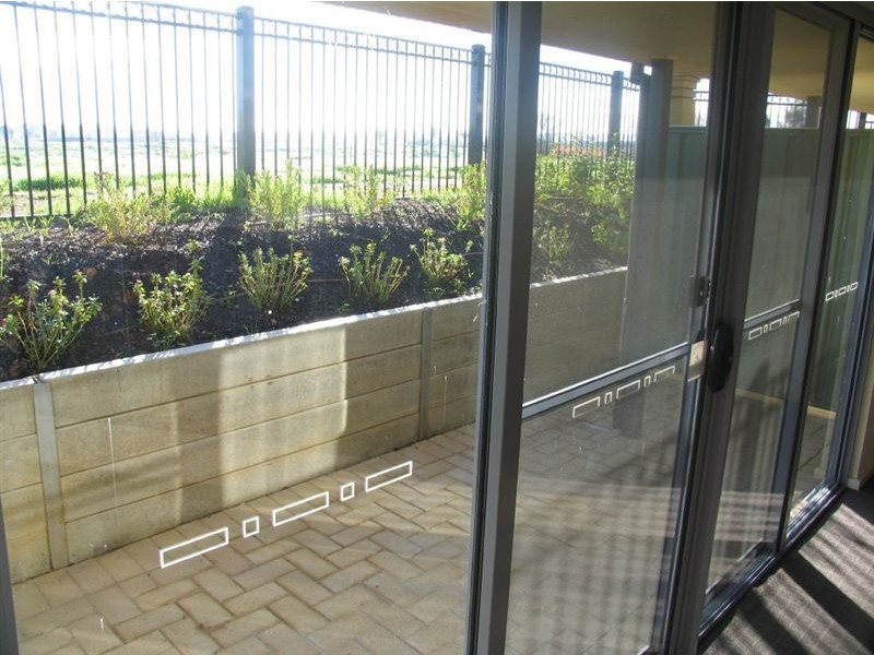 2/20-22 Phillipson Circuit, Mawson Lakes SA 5095