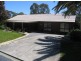 27 Pangari Dve, Fairview Park SA 5126