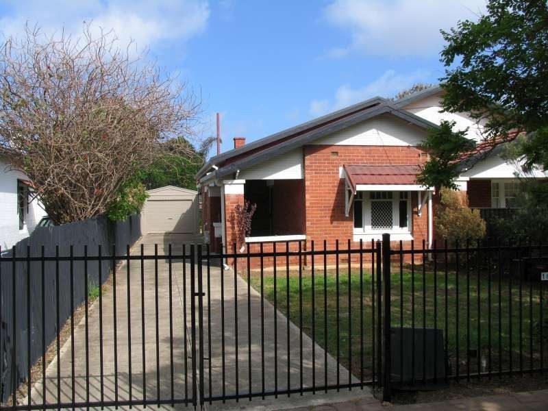 16 First Avenue, Forestville SA 5035