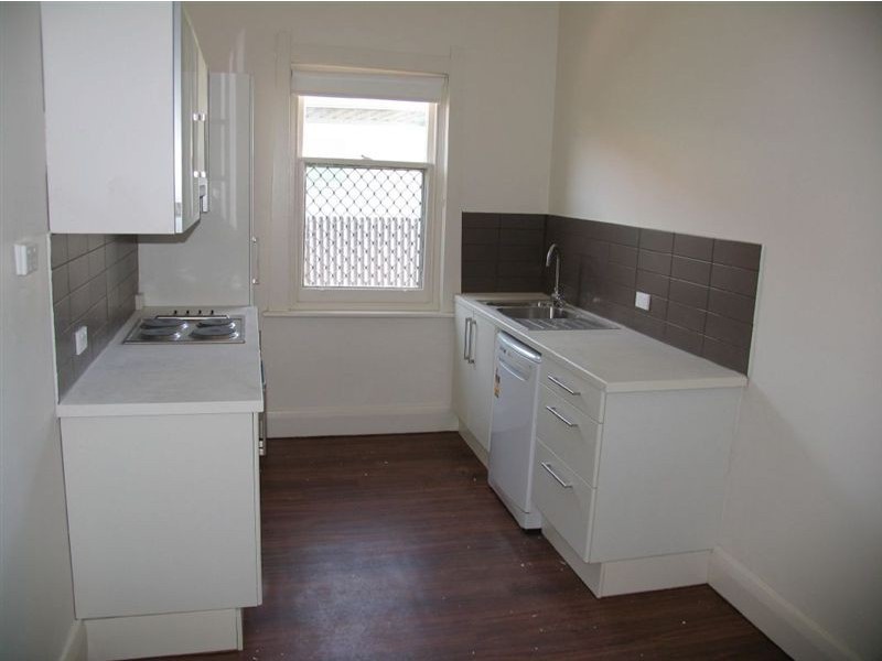 16 First Avenue, Forestville SA 5035