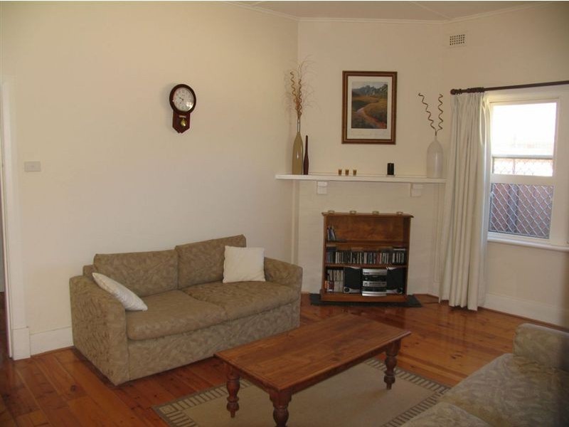 9 Arthur Street, Tranmere SA 5073