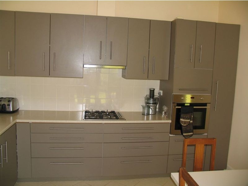 9 Arthur Street, Tranmere SA 5073