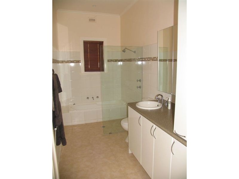 9 Arthur Street, Tranmere SA 5073