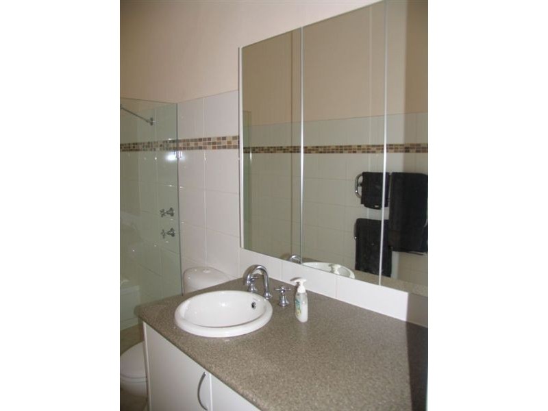 9 Arthur Street, Tranmere SA 5073