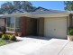 21A Somerset Avenue, Redwood Park SA 5097