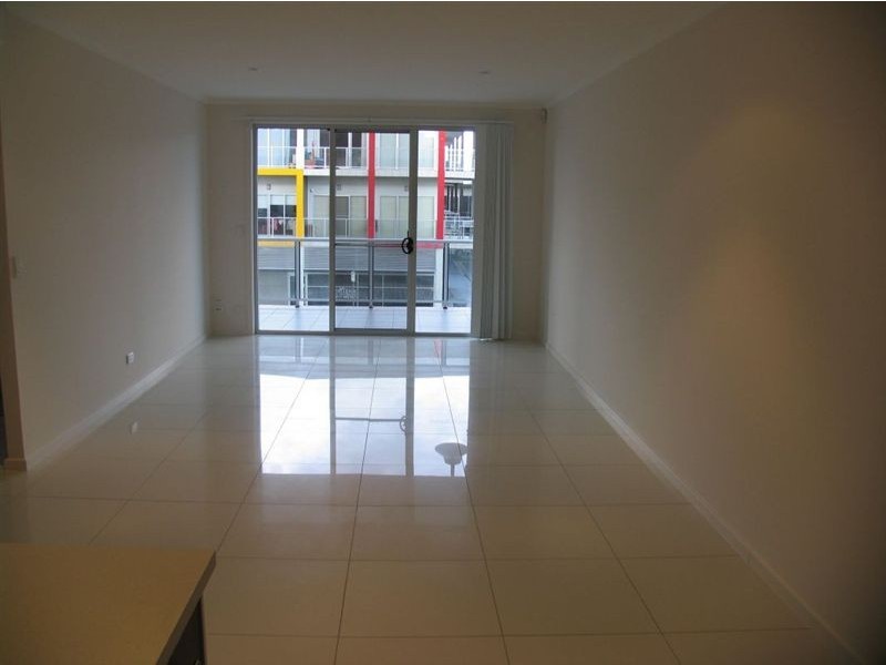 7/22-26 Goodall Parade, Mawson Lakes SA 5095