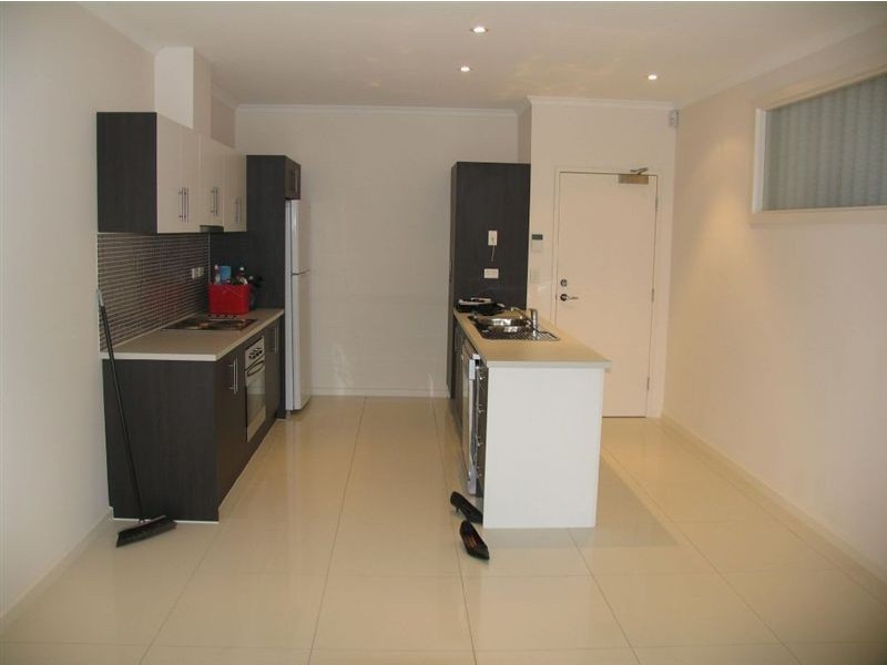 7/22-26 Goodall Parade, Mawson Lakes SA 5095