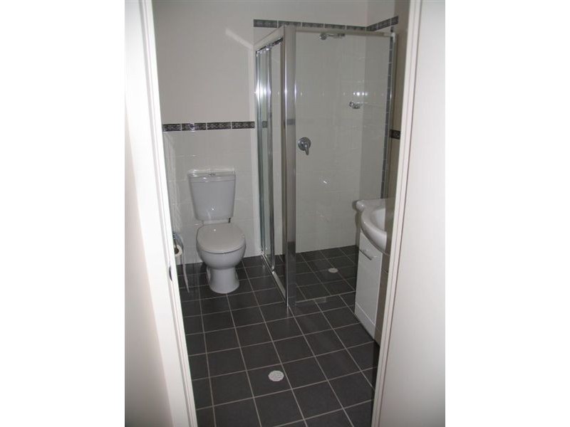 7/22-26 Goodall Parade, Mawson Lakes SA 5095