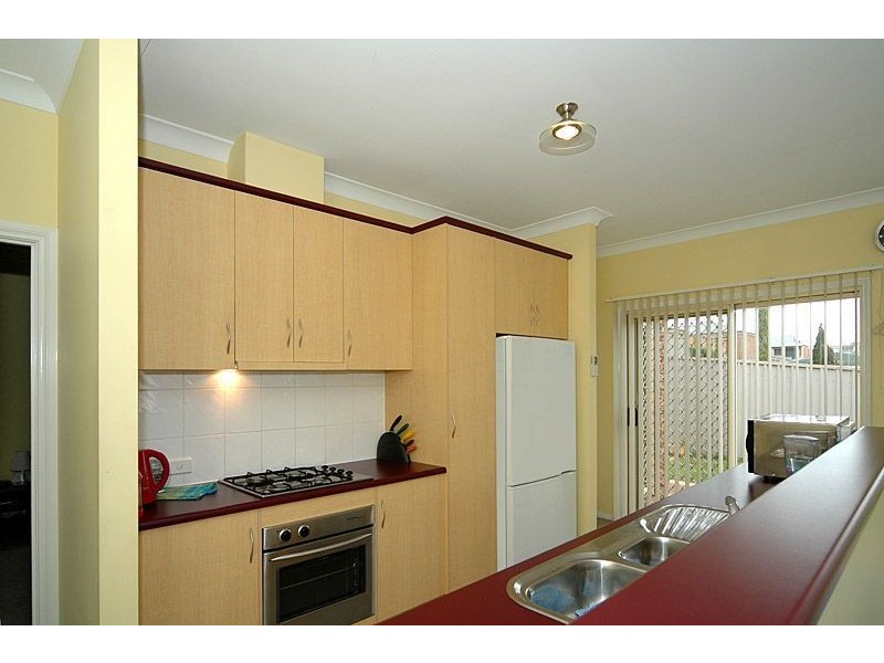 8 Hedgerow Court, Greenwith SA 5125