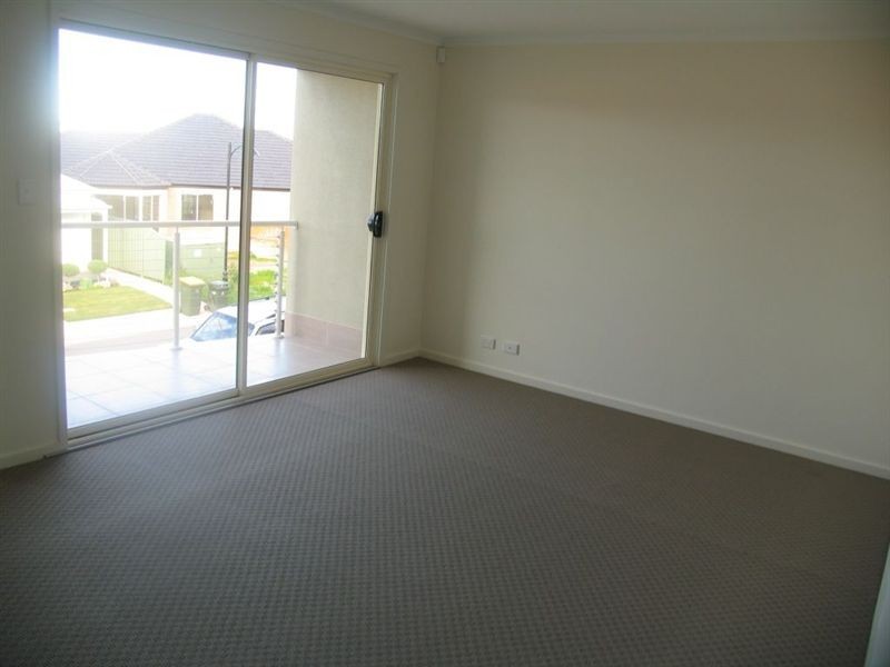 4 Weira Street, Mawson Lakes SA 5095