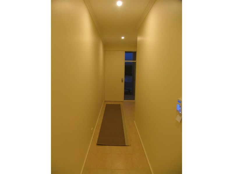 4 Weira Street, Mawson Lakes SA 5095