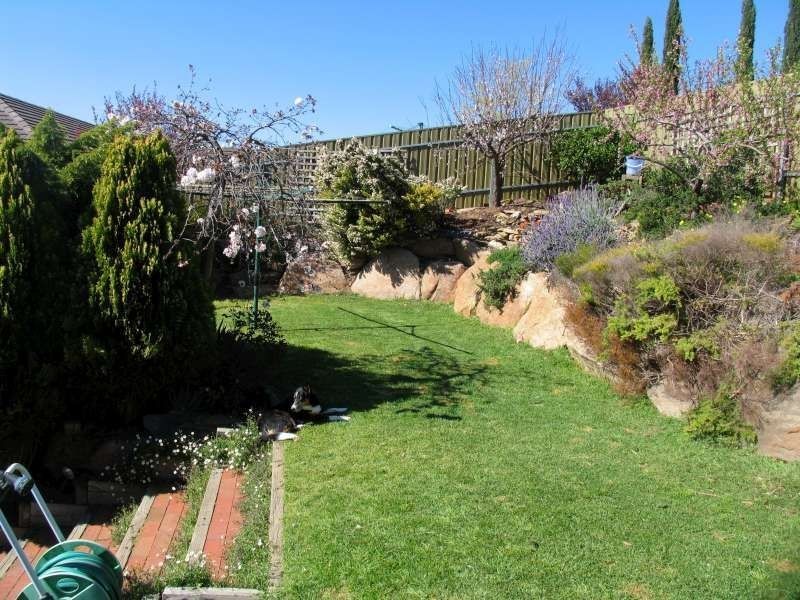 22 Partridge Court, Golden Grove SA 5125