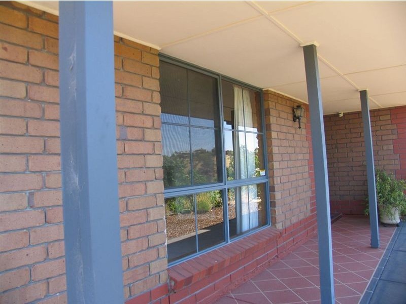 22 Partridge Court, Golden Grove SA 5125