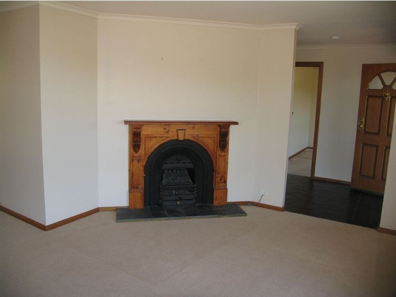 22 Partridge Court, Golden Grove SA 5125