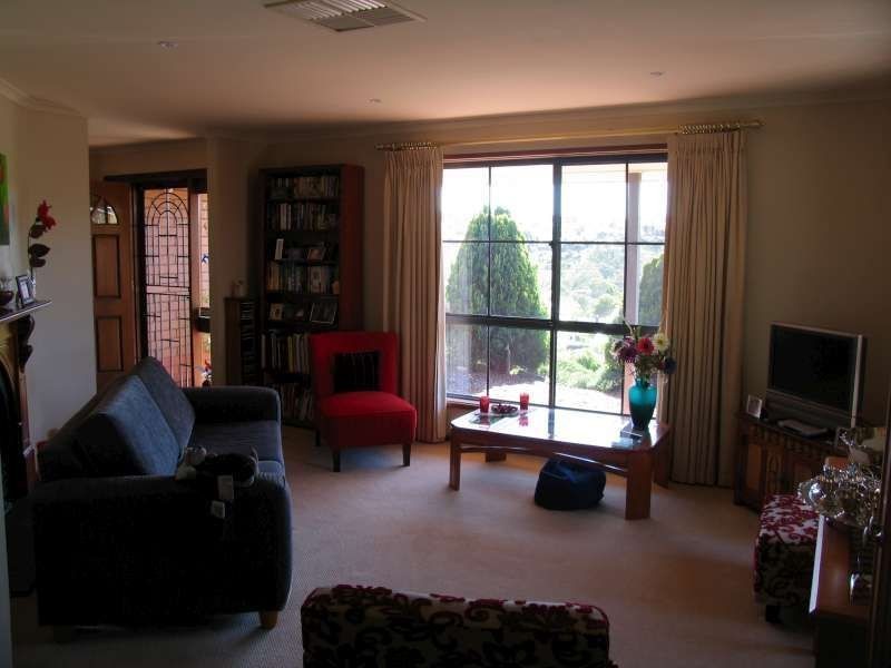 22 Partridge Court, Golden Grove SA 5125