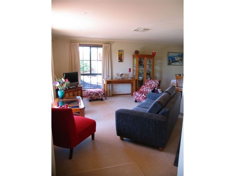 22 Partridge Court, Golden Grove SA 5125