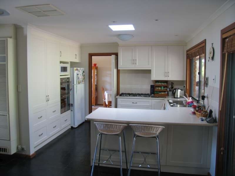 22 Partridge Court, Golden Grove SA 5125