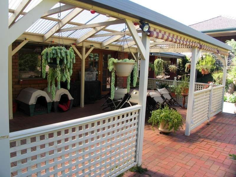 22 Partridge Court, Golden Grove SA 5125