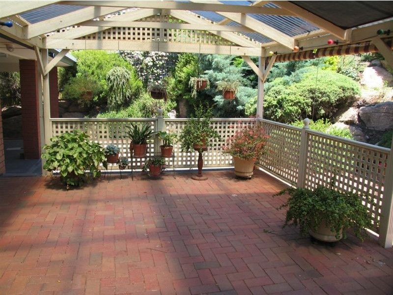 22 Partridge Court, Golden Grove SA 5125