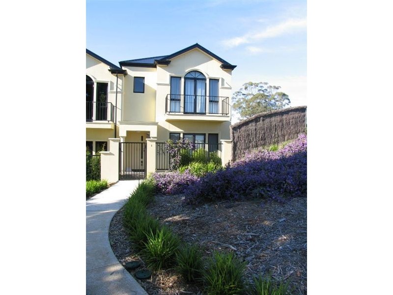 1/28 Claremont Road, Golden Grove SA 5125