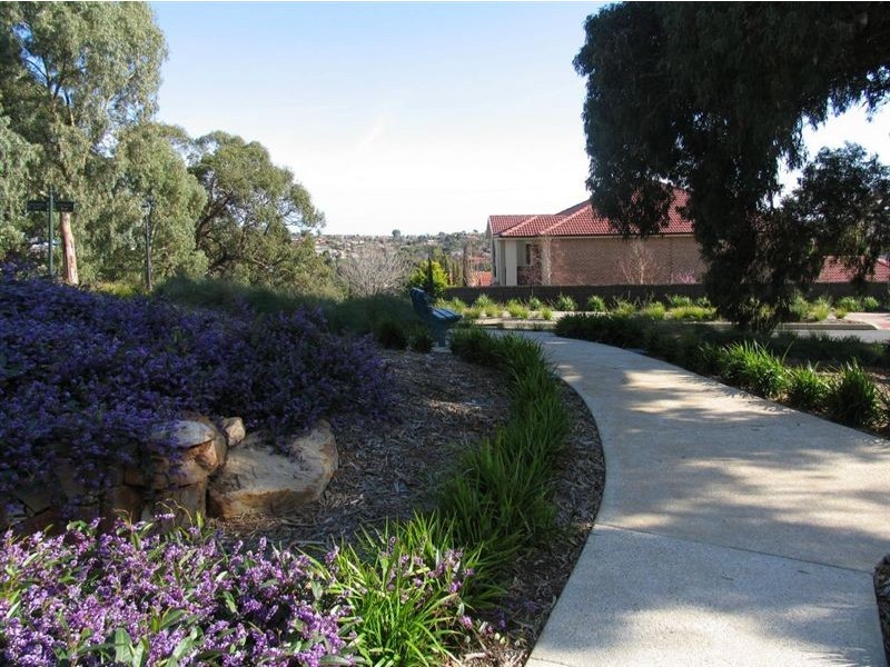 1/28 Claremont Road, Golden Grove SA 5125