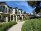 1/28 Claremont Road, Golden Grove SA 5125