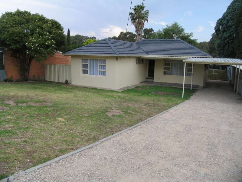 1116 North East Road, St Agnes SA 5097