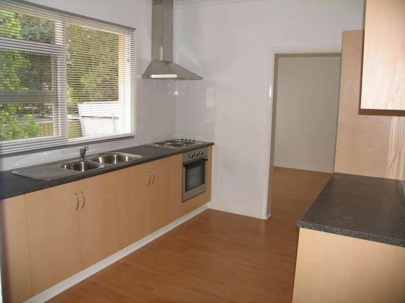 1116 North East Road, St Agnes SA 5097