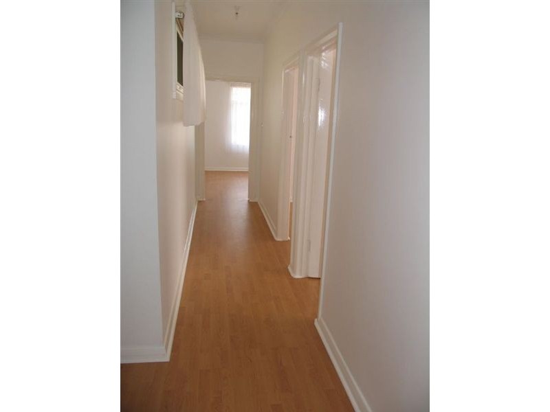 1116 North East Road, St Agnes SA 5097