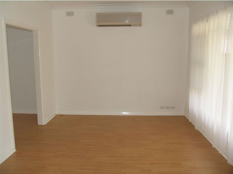 1116 North East Road, St Agnes SA 5097