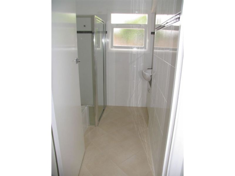 1116 North East Road, St Agnes SA 5097