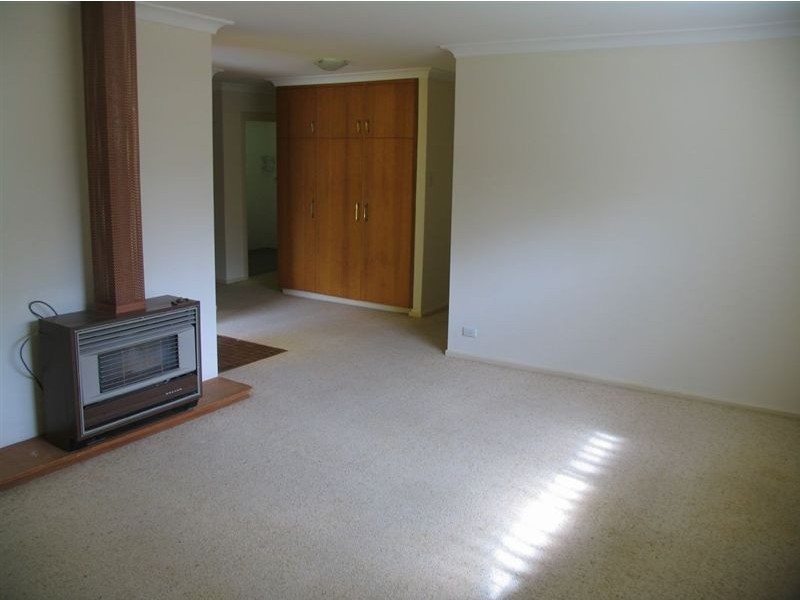 3 Sandford Street, Tea Tree Gully SA 5091