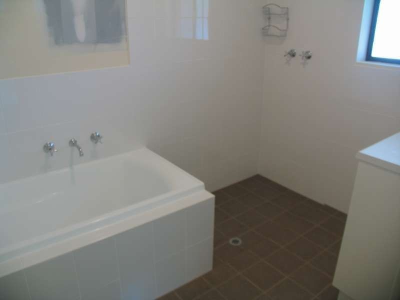 3 Sandford Street, Tea Tree Gully SA 5091