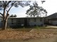 487 Nelson Road, Para Hills SA 5096