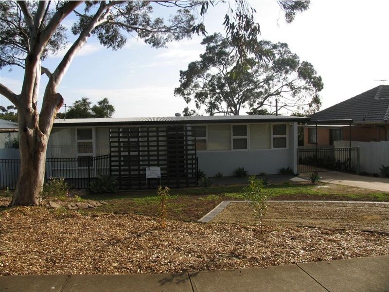 487 Nelson Road, Para Hills SA 5096