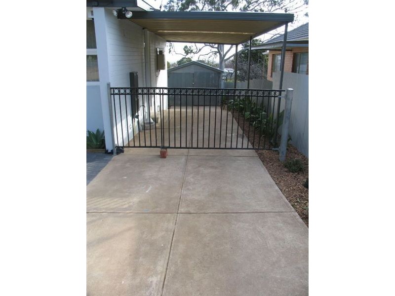 487 Nelson Road, Para Hills SA 5096