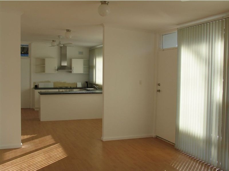 487 Nelson Road, Para Hills SA 5096