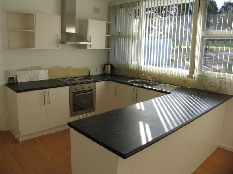 487 Nelson Road, Para Hills SA 5096