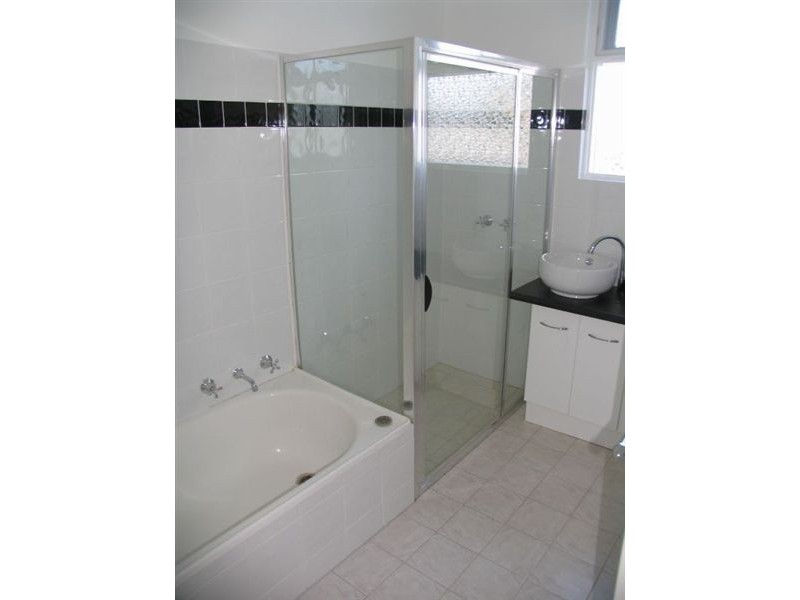 487 Nelson Road, Para Hills SA 5096