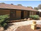 62 The Grove Way, Salisbury Heights SA 5109