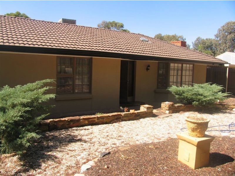 62 The Grove Way, Salisbury Heights SA 5109