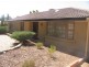 62 The Grove Way, Salisbury Heights SA 5109