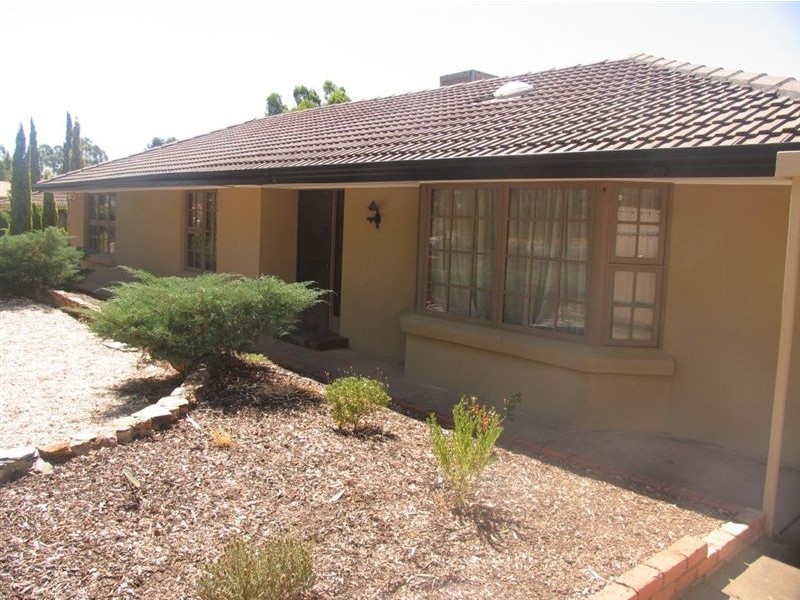 62 The Grove Way, Salisbury Heights SA 5109