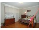 62 The Grove Way, Salisbury Heights SA 5109