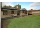 62 The Grove Way, Salisbury Heights SA 5109