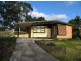 38 Marsha Drive, Banksia Park SA 5091
